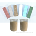 /msite/products/detail/productid/62647593/id/1509384.html